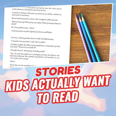 Claire Monroe The Secret Playbook of Life Lessons for Kids Ages 6-10