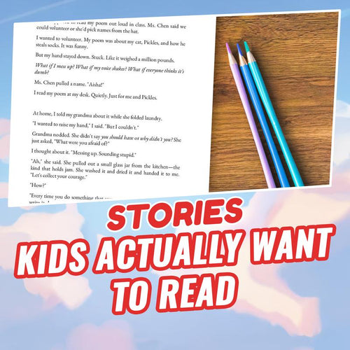 Claire Monroe The Secret Playbook of Life Lessons for Kids Ages 6-10